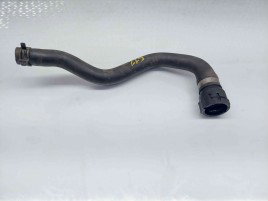 Conducta apa Bmw 3 (F30) [Fabr 2012-2017] 9208182-06 2.0 D N47