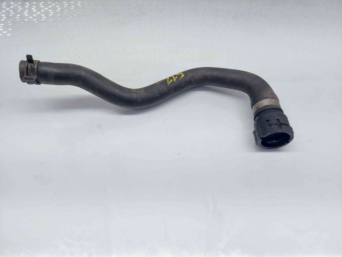 Conducta apa Bmw 3 (F30) [Fabr 2012-2017] 9208182-06 2.0 D N47