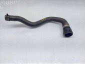 Conducta apa Bmw 3 (F30) [Fabr 2012-2017] 9208182-06 2.0 D N47