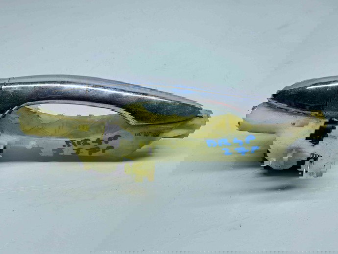 Maner usa dreapta spate Kia Sportage III [Fabr 2010-2016] OEM