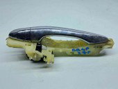 Maner usa dreapta spate Kia Sportage III [Fabr 2010-2016] OEM