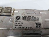 Racitor gaze  Bmw 3 (F30) [Fabr 2012-2017] 782321005 2.0 D N47