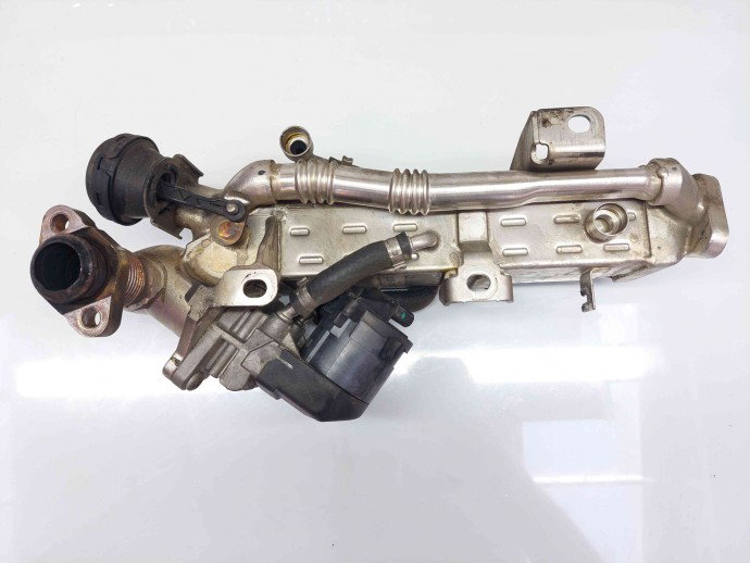 Racitor gaze  Bmw 3 (F30) [Fabr 2012-2017] 782321005 2.0 D N47