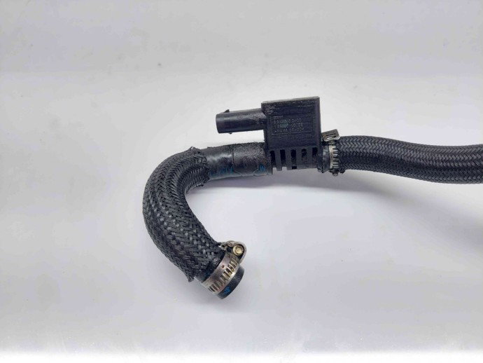 Senzor presiune combustibil  Bmw 3 (F30) [Fabr 2012-2017] 8514518 2.0 D N47 