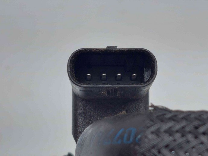 Senzor presiune combustibil  Bmw 3 (F30) [Fabr 2012-2017] 8514518 2.0 D N47 