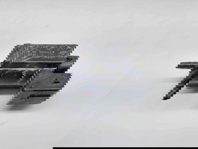 Supapa vacuum  Bmw 3 (F30) [Fabr 2012-2017] 7810831 2.0 D N47 