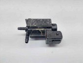 Supapa vacuum  Bmw 3 (F30) [Fabr 2012-2017] 7810831 2.0 D N47 