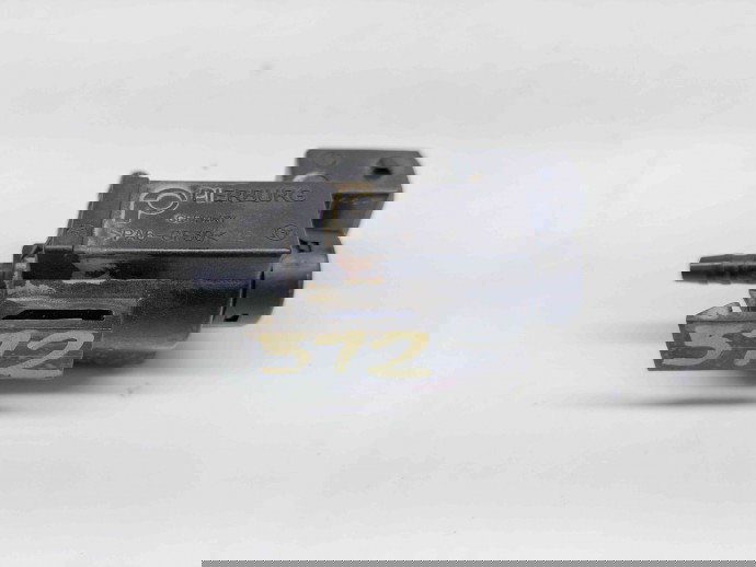 Supapa vacuum  Bmw 3 (F30) [Fabr 2012-2017] 7810831 2.0 D N47 