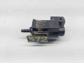 Supapa vacuum  Bmw 3 (F30) [Fabr 2012-2017] 7810831 2.0 D N47 