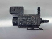 Supapa vacuum  Bmw 3 (F30) [Fabr 2012-2017] 7810831 2.0 D N47 