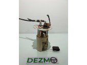 Pompa combustibil Chevrolet Aveo 1.4 96447642