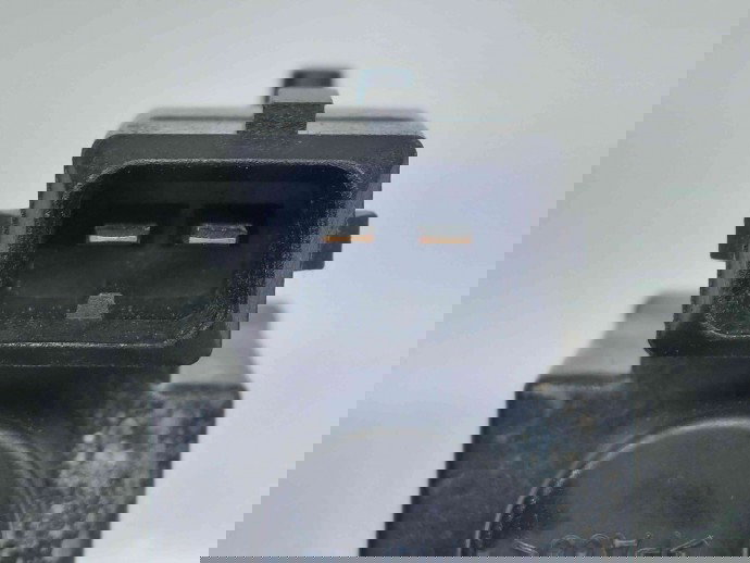 Supapa vacuum  Bmw 3 (F30) [Fabr 2012-2017] 7810831 2.0 D N47 