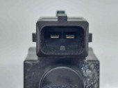 Supapa vacuum  Bmw 3 (F30) [Fabr 2012-2017] 7810831 2.0 D N47 