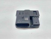 Releu bujii  Bmw 3 (F30) [Fabr 2012-2017] 857008702 2.0 D N47 