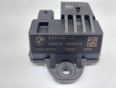 Releu bujii  Bmw 3 (F30) [Fabr 2012-2017] 857008702 2.0 D N47 