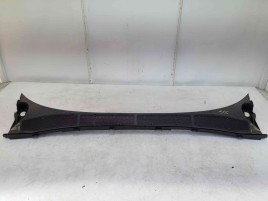 Grila stergator parbriz  Ford S-Max 1 [Fabr 2006-2014] 6M21-U02216-A 2.0 TDCI QXWB 