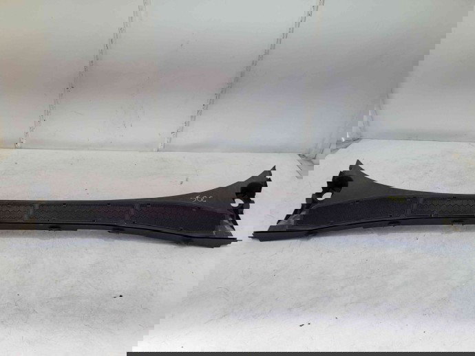 Grila stergator parbriz  Ford S-Max 1 [Fabr 2006-2014] 6M21-U02216-A 2.0 TDCI QXWB 