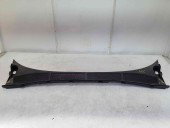 Grila stergator parbriz  Ford S-Max 1 [Fabr 2006-2014] 6M21-U02216-A 2.0 TDCI QXWB 