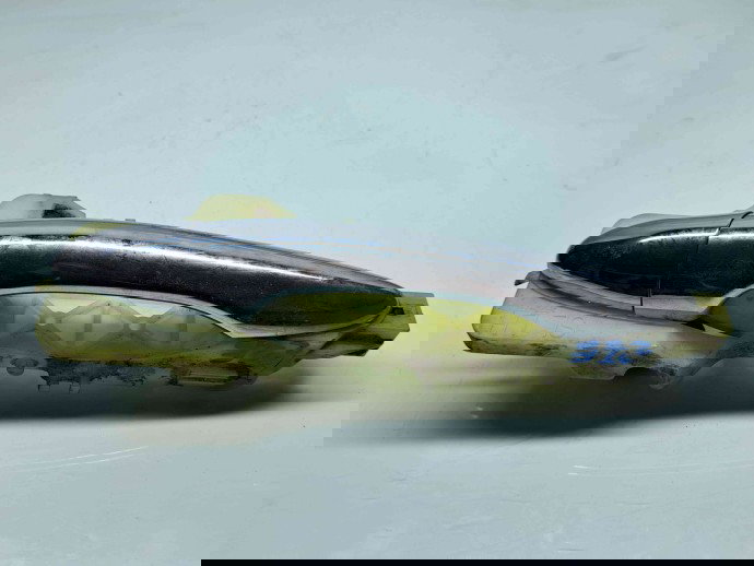 Maner usa stanga fata Kia Sportage III [Fabr 2010-2016] OEM