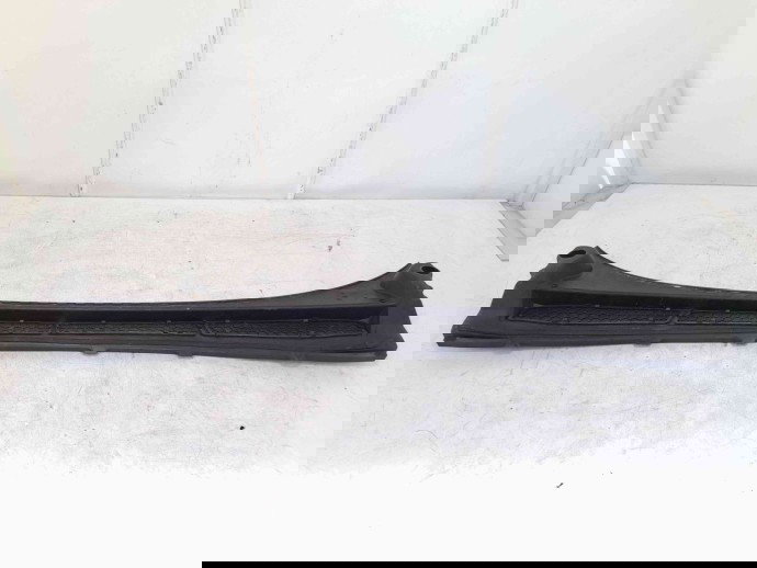 Grila stergator parbriz  Ford S-Max 1 [Fabr 2006-2014] 6M21-U02216-A 2.0 TDCI QXWB 