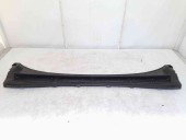 Grila stergator parbriz  Ford S-Max 1 [Fabr 2006-2014] 6M21-U02216-A 2.0 TDCI QXWB 