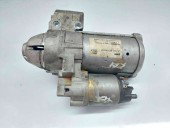 Electromotor 12 dinti  Bmw 3 (F30) [Fabr 2012-2017] 8571905 / 0001172407 2.0 D N47 