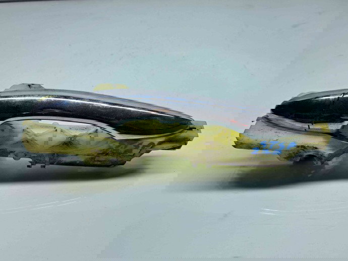 Maner usa stanga spate Kia Sportage III [Fabr 2010-2016] OEM