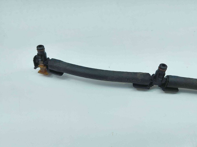 Conducta retur injectoare  Bmw 3 (F30) [Fabr 2012-2017] 782340803 2.0 D N47 
