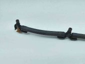 Conducta retur injectoare  Bmw 3 (F30) [Fabr 2012-2017] 782340803 2.0 D N47 