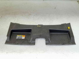 Capac panou  Ford S-Max 1 [Fabr 2006-2014] WSH-M1C231-B