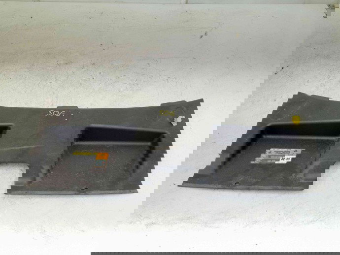 Capac panou  Ford S-Max 1 [Fabr 2006-2014] WSH-M1C231-B