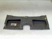 Capac panou  Ford S-Max 1 [Fabr 2006-2014] WSH-M1C231-B