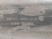 Capac panou  Ford S-Max 1 [Fabr 2006-2014] WSH-M1C231-B