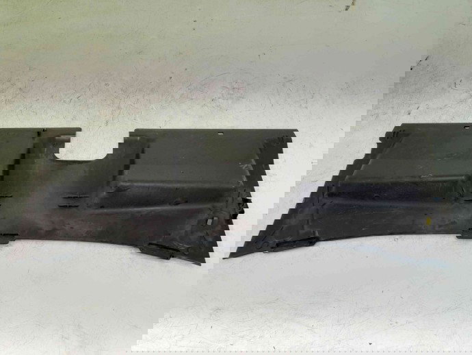 Capac panou  Ford S-Max 1 [Fabr 2006-2014] WSH-M1C231-B