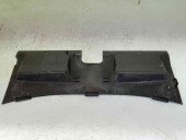 Capac panou  Ford S-Max 1 [Fabr 2006-2014] WSH-M1C231-B