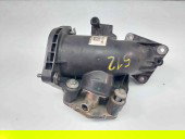 Tub admisie aer  Bmw 3 (F30) [Fabr 2012-2017] 7810765