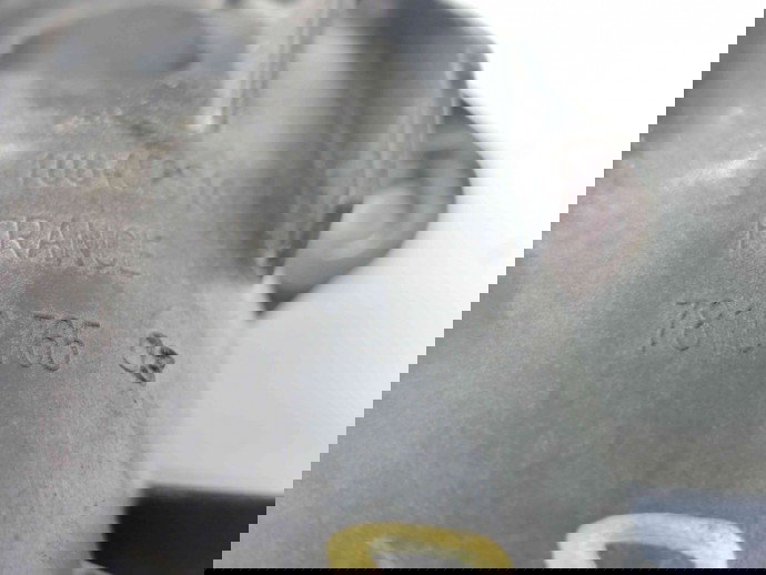 Tub admisie aer  Bmw 3 (F30) [Fabr 2012-2017] 7810765