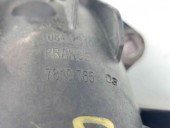 Tub admisie aer  Bmw 3 (F30) [Fabr 2012-2017] 7810765