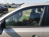 Geam usa stanga fata Hyundai i30 1.6 R89A OEM 2007-2012