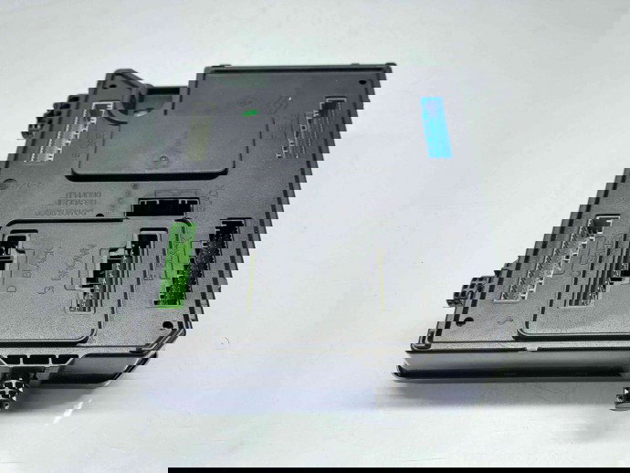  Modul confort Renault Scenic 3 [Fabr 2009-2015] 284B12041R