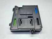  Modul confort Renault Scenic 3 [Fabr 2009-2015] 284B12041R