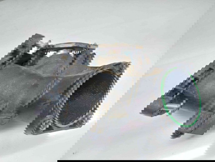 Tub admisie aer  Bmw 3 (F30) [Fabr 2012-2017] 7810765