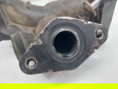 Tub admisie aer  Bmw 3 (F30) [Fabr 2012-2017] 7810765