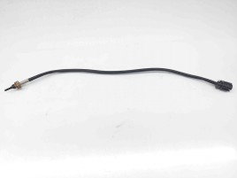 Sonda temperatura gaze Bmw 3 (F30) [Fabr 2012-2017] 2.0 D N47 2013 C10-A 7804177