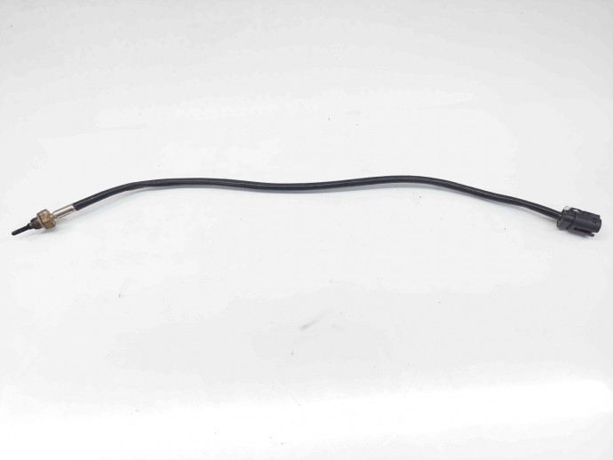 Sonda temperatura gaze Bmw 3 (F30) [Fabr 2012-2017] 2.0 D N47 2013 C10-A 7804177