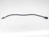 Sonda temperatura gaze Bmw 3 (F30) [Fabr 2012-2017] 2.0 D N47 2013 C10-A 7804177