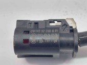 Sonda temperatura gaze Bmw 3 (F30) [Fabr 2012-2017] 2.0 D N47 2013 C10-A 7804177