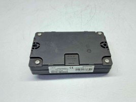  Modul confort Renault Scenic 3 [Fabr 2009-2015] 280246043R