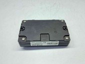  Modul confort Renault Scenic 3 [Fabr 2009-2015] 280246043R