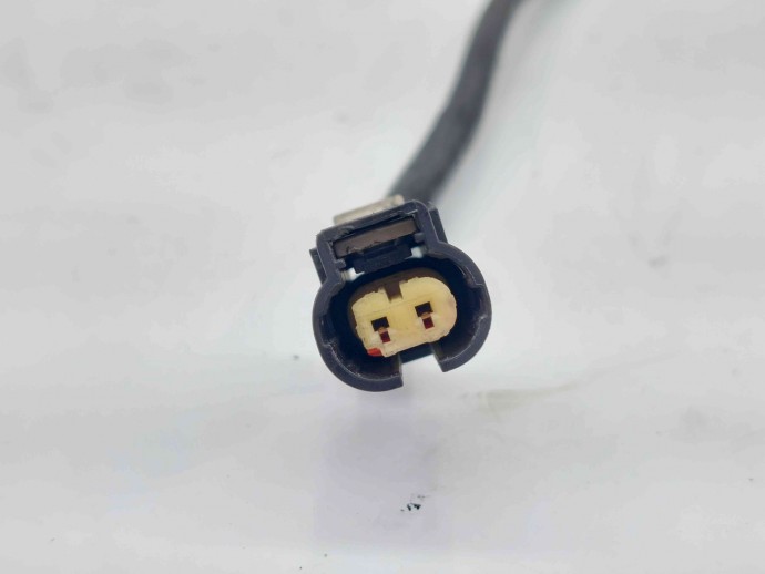 Sonda temperatura gaze Bmw 3 (F30) [Fabr 2012-2017] 2.0 D N47 2013 C10-A 7804177